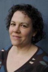 BOOK REVIEW: 'Eyes of Justice': Tragedy Strikes Portland's 'Triple Threat Club' April Henry